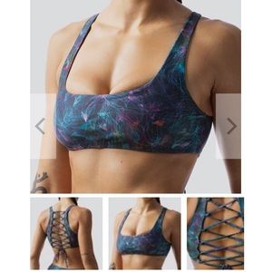 Born Primitive Bikini/Sports Bra